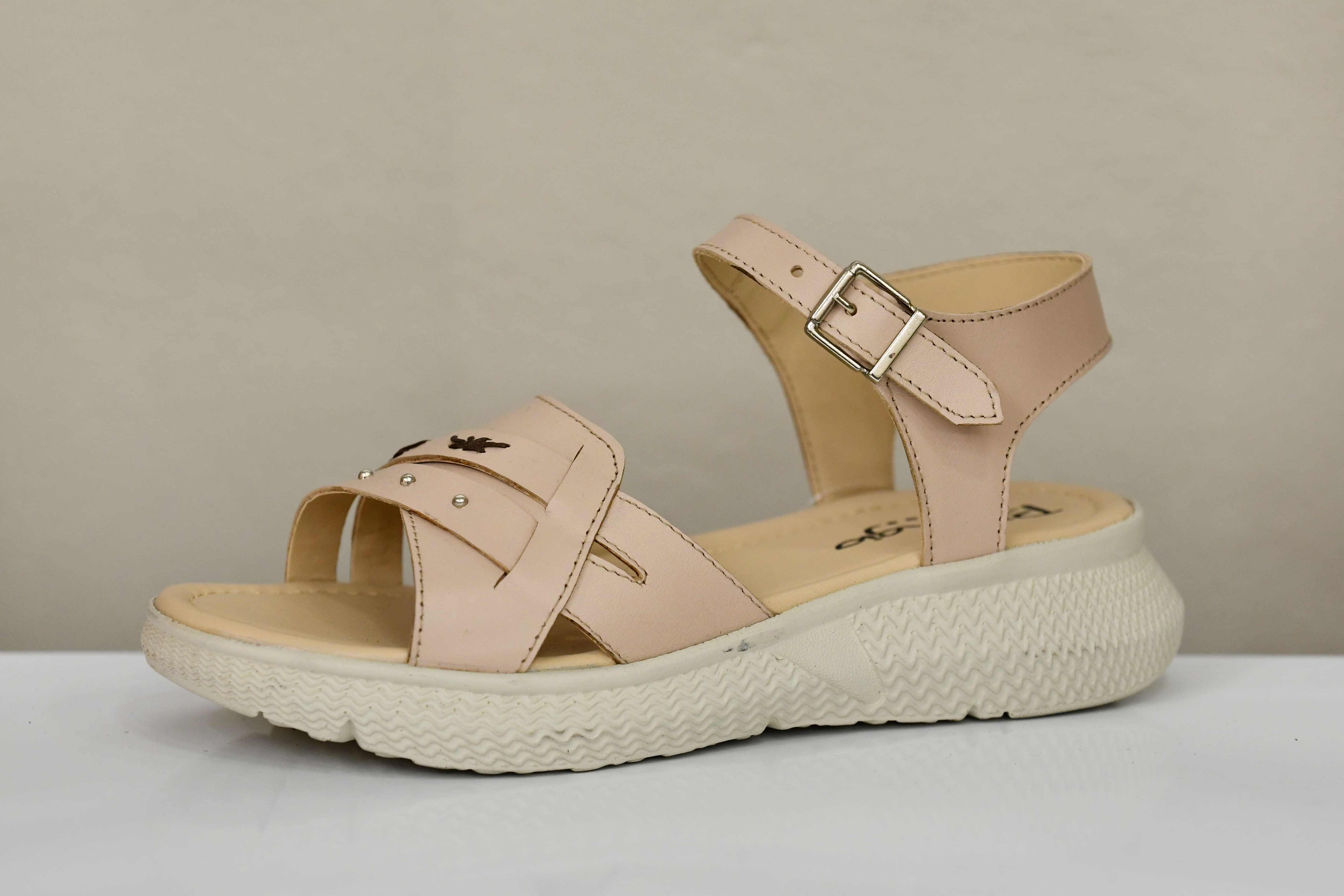 Rodas Comfort